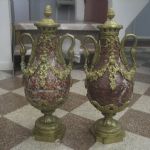 516 4709 Urnor